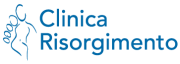 Clinica Risorgimento